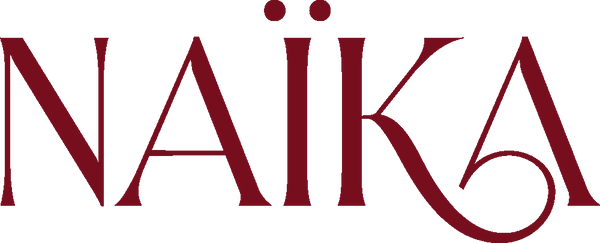 Naika